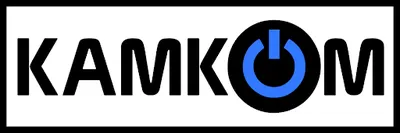 KAMKOM Kamil Wiącek